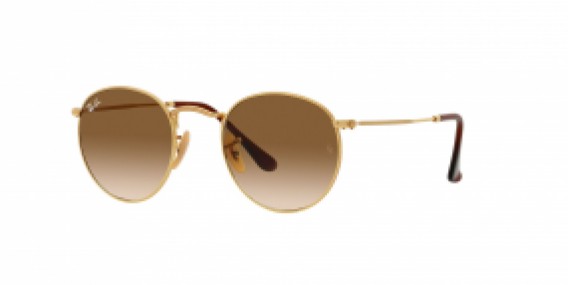 Ray-Ban RB3447 001/51