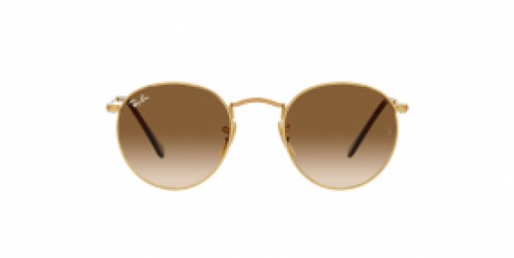 Ray-Ban RB3447 001/51
