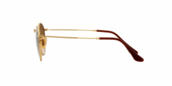 Ray-Ban RB3447 001/51