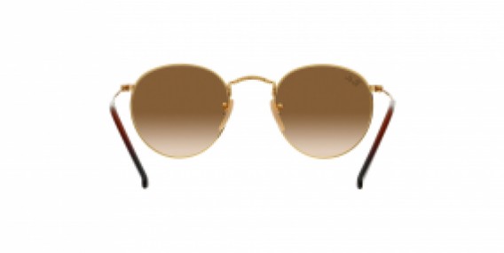 Ray-Ban RB3447 001/51