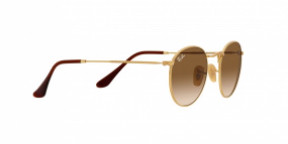 Ray-Ban RB3447 001/51