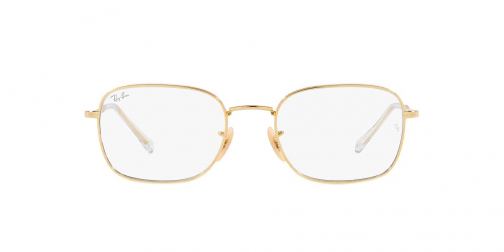 Ray-Ban RB3706 001/GH