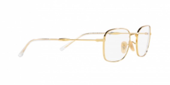 Ray-Ban RB3706 001/GH