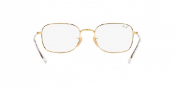 Ray-Ban RB3706 001/GH