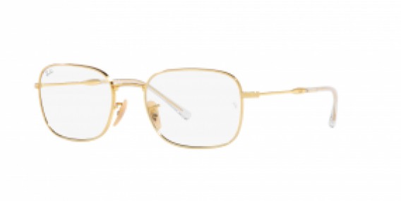 Ray-Ban RB3706 001/GH