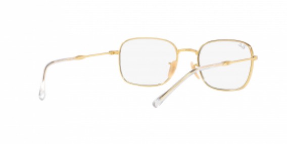 Ray-Ban RB3706 001/GH