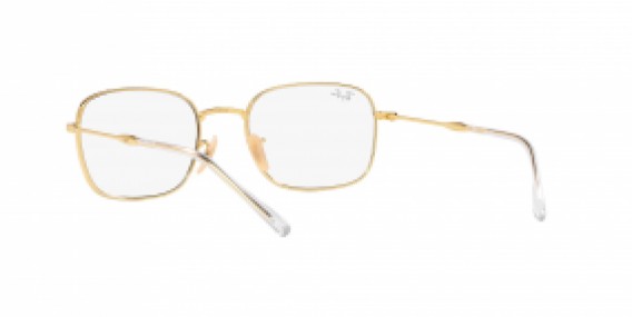 Ray-Ban RB3706 001/GH