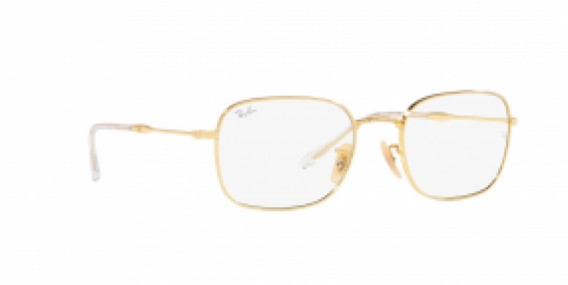 Ray-Ban RB3706 001/GH