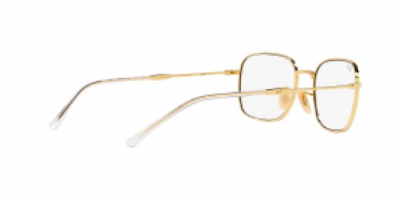 Ray-Ban RB3706 001/GH