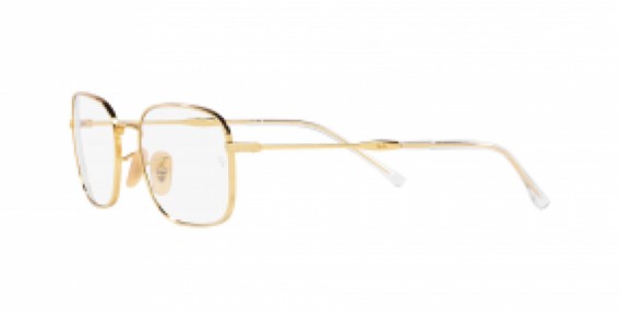 Ray-Ban RB3706 001/GH