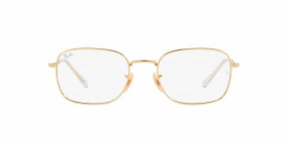 Ray-Ban RB3706 001/GH