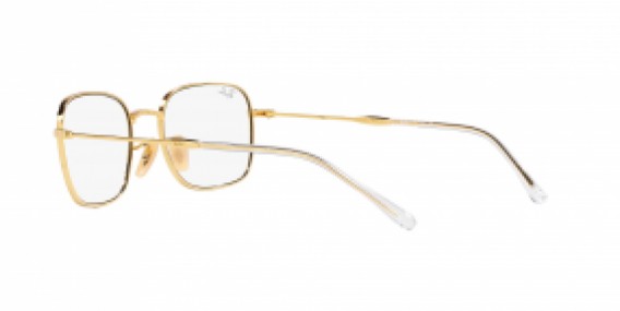 Ray-Ban RB3706 001/GH