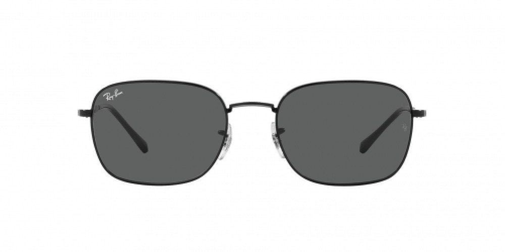 Ray-Ban RB3706 002/B1