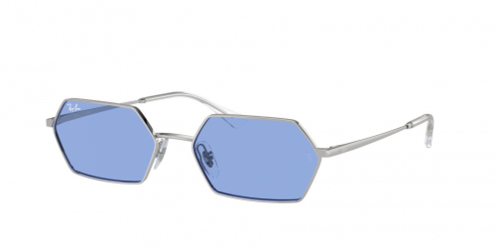 Ray-Ban RB3728 003/80