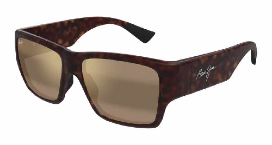 Maui Jim MJ0614S 002