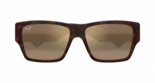 Maui Jim MJ0614S 002