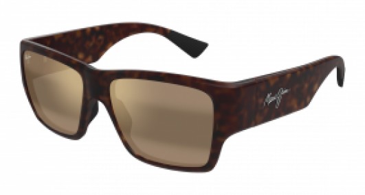 Maui Jim MJ0614S 002