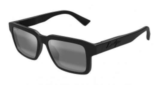 Maui Jim MJ0635S 001