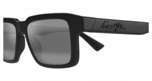 Maui Jim MJ0635S 001