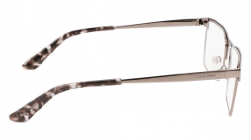 Calvin Klein CK22102 001