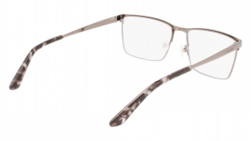 Calvin Klein CK22102 001
