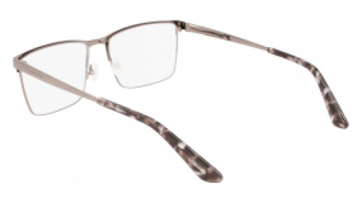Calvin Klein CK22102 001