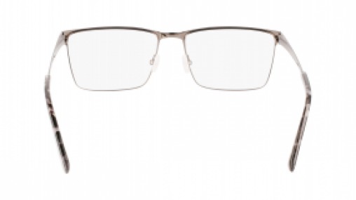 Calvin Klein CK22102 001