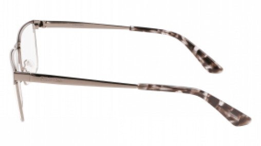 Calvin Klein CK22102 001