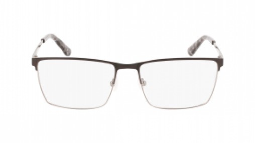 Calvin Klein CK22102 001