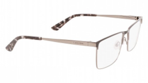 Calvin Klein CK22102 001
