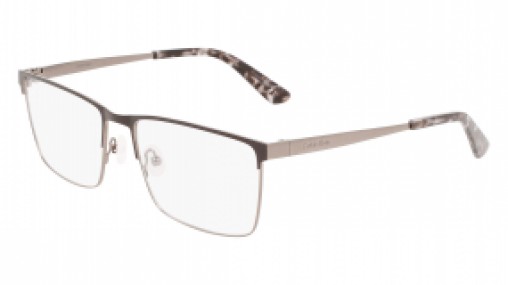 Calvin Klein CK22102 001