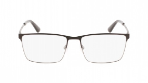 Calvin Klein CK22102 002