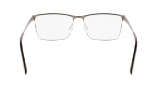 Calvin Klein CK22102 002