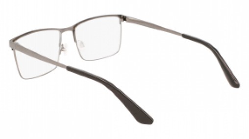 Calvin Klein CK22102 002