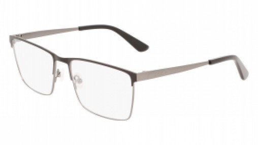 Calvin Klein CK22102 002