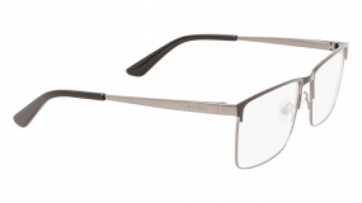 Calvin Klein CK22102 002