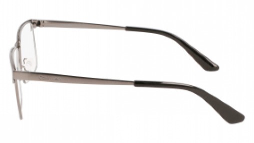 Calvin Klein CK22102 002