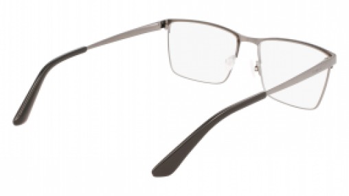 Calvin Klein CK22102 002