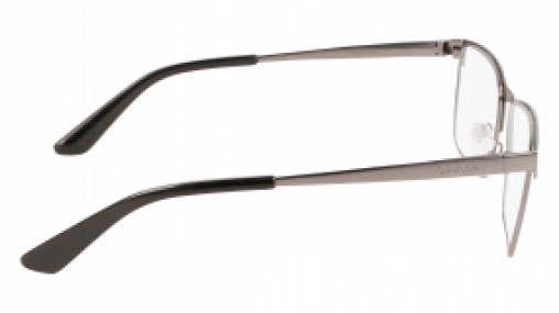 Calvin Klein CK22102 002