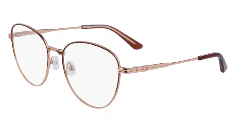 Calvin Klein CK23105 200