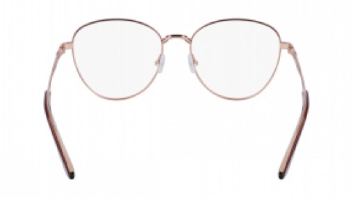 Calvin Klein CK23105 200