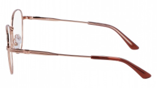 Calvin Klein CK23105 200