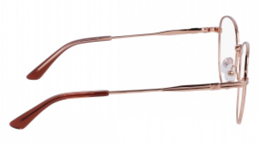 Calvin Klein CK23105 200