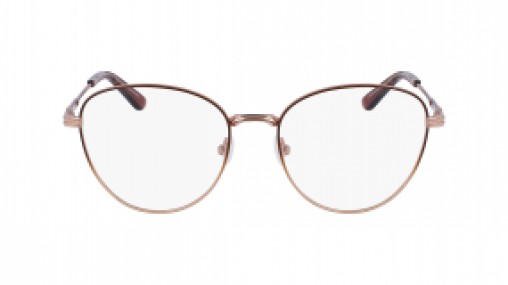 Calvin Klein CK23105 200