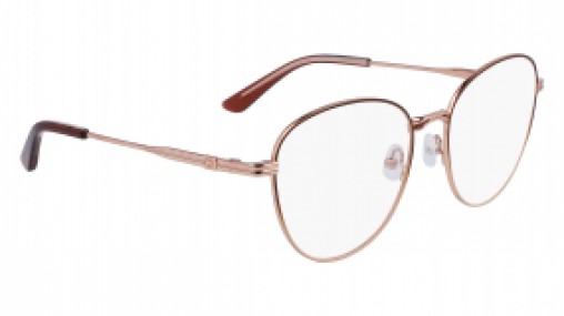 Calvin Klein CK23105 200