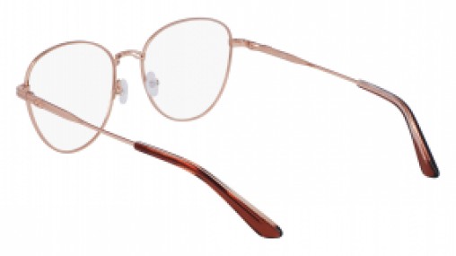 Calvin Klein CK23105 200