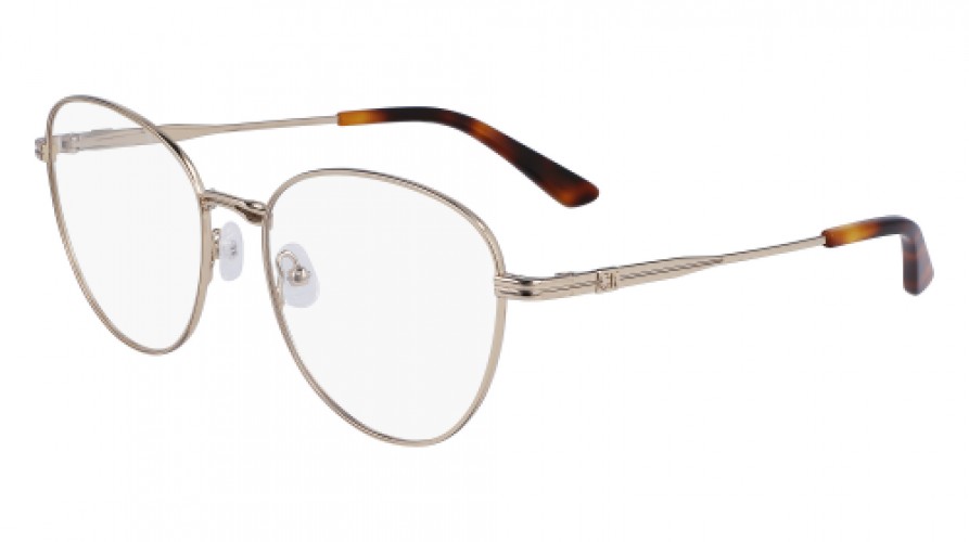 Calvin Klein CK23105 717