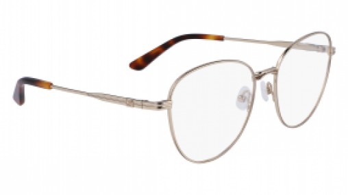 Calvin Klein CK23105 717