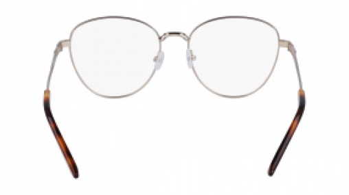 Calvin Klein CK23105 717