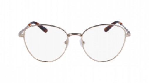 Calvin Klein CK23105 717